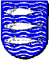 vbenskjold